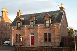 Bannerman Bed and Breakfast image