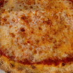 Photo n°1 de l'avis de j. fait le 29/08/2023 à 16:20 sur le  Ristorante Pizzeria Al Bosco à Sona