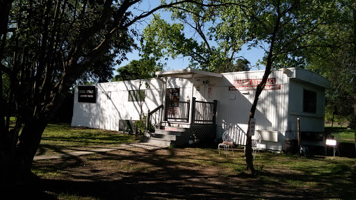 Used Car Dealer «Genesis Autoplex», reviews and photos, 11375 Shaenfield Rd, San Antonio, TX 78254, USA