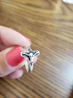 Jewelry Store «Jared The Galleria of Jewelry», reviews and photos, 10 Park Ave, Willow Grove, PA 19090, USA