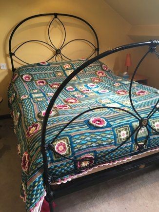 Gift Shop «Aahs! The Ultimate Gift Store», reviews and photos, 15960 Ventura Blvd, Encino, CA 91436, USA