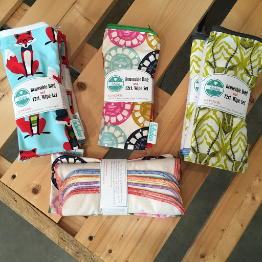 Baby Store «Toasty Baby», reviews and photos, 1651 English Ave, Indianapolis, IN 46201, USA