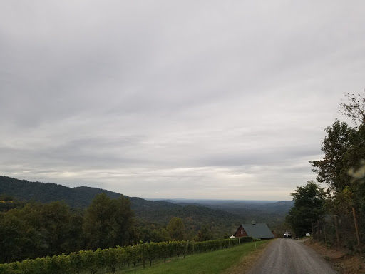 Winery «Chester Gap Cellars», reviews and photos, 4615 Remount Rd, Front Royal, VA 22630, USA