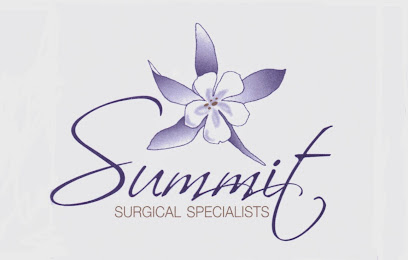 Summit Surgical Specialists