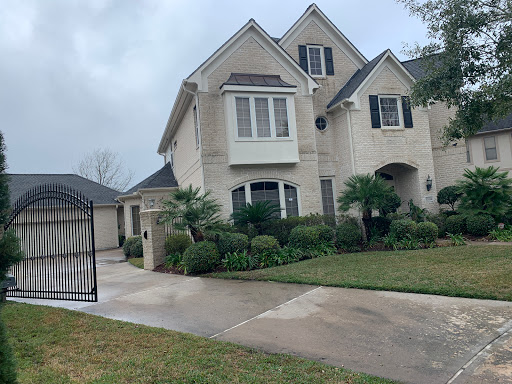 Roofing Contractor «Emerald Roofing & Remodeling», reviews and photos