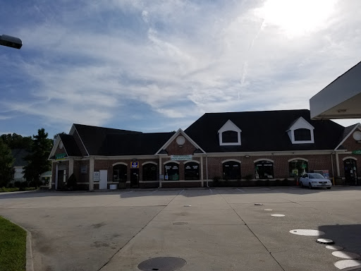 Auto Repair Shop «NAPA Super Car Care Center», reviews and photos, 3249 Dam Neck Rd, Virginia Beach, VA 23453, USA