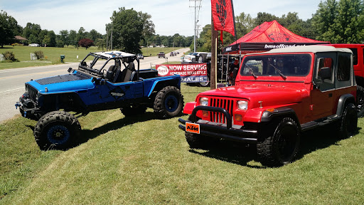 Coffee Shop «Authentic Coffee Co», reviews and photos, 1650 US-31W, Goodlettsville, TN 37072, USA