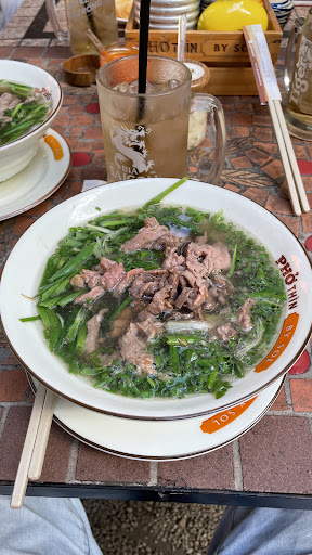 Top 10 cửa hàng liên á Quận Thanh Xuân Hà Nội 2022