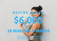 Maya Services