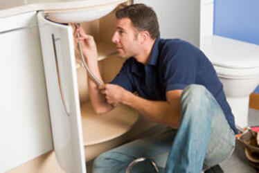 Plumber «Stahl Plumbing, Heating & Air Conditioning, Inc.», reviews and photos, 1924 McCague St, Pittsburgh, PA 15218, USA