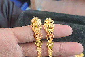 Maa Laxmi Jewellers by Akash image
