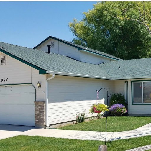 Roofing Contractor «Rooftops ES Boise», reviews and photos