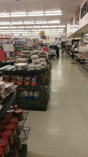 Supermarket «Elyria Apples», reviews and photos, 230 N Abbe Rd, Elyria, OH 44035, USA
