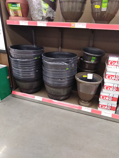 Supermarket «ALDI», reviews and photos, 605 10th St E, Palmetto, FL 34221, USA