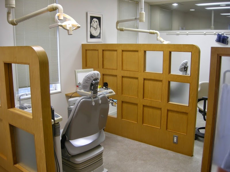 高井歯科医院