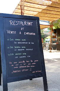 Photos du propriétaire du Restaurant - Brasserie du Pont du Diable - Aniane - n°14