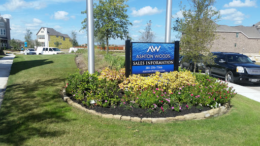 Community Center «Towne Lake», reviews and photos, 18915 San Saba Creek Cir, Cypress, TX 77433, USA