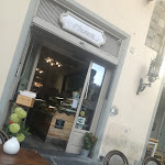 Photo n°1 de l'avis de Marco.o fait le 13/10/2019 à 07:38 sur le  Il Toscanaccio à Florence