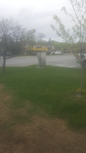 Restaurant «SUBWAY®Restaurants», reviews and photos, 507 NE 4th St, Grand Rapids, MN 55744, USA