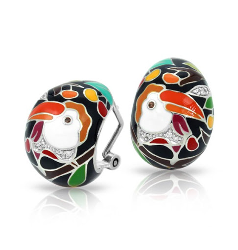 Jewelry Store «Leigh Jewelers», reviews and photos, 3401 Ocean Dr, Vero Beach, FL 32963, USA