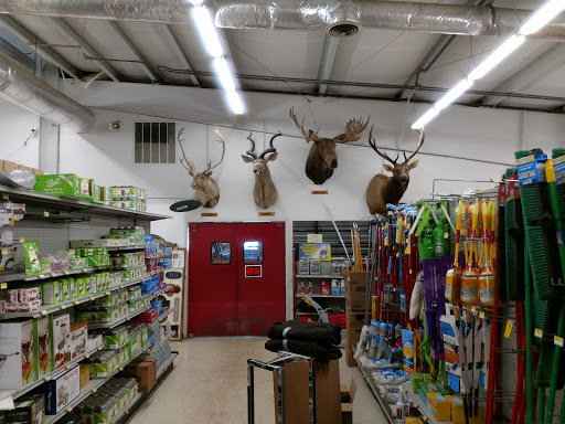 Hardware Store «Ace Hardware», reviews and photos, 1905 Charlestown Rd, New Albany, IN 47150, USA