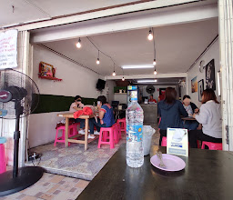 ยำตามใจ photo