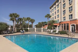 Country Inn & Suites by Radisson, Orlando Airport, FL image