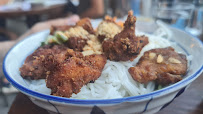 Plats et boissons du Restaurant vietnamien Saveurs d'Asie à Paris - n°20