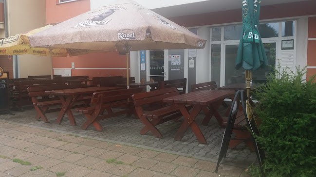 Tip Sport Bar - Hradec Králové