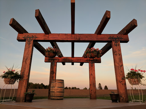 Wedding Venue «Baqara», reviews and photos, 11680 SE 64th Ave, Runnells, IA 50237, USA