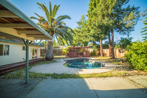 Simon Watson, Realtor in walnut Creek image
