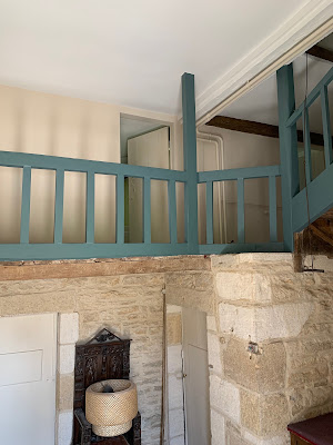 Do'Rénovation à Châtillon-sur-Seine