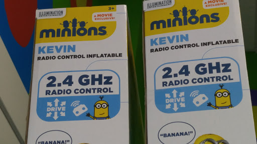 Toy Store «Learning Express Toys», reviews and photos, 180 Market St, New Albany, OH 43054, USA