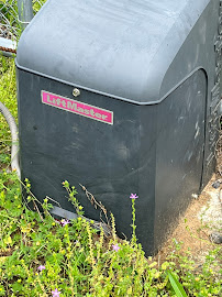 Central Fence Shreveport - Photo 2 - Car repair in Shreveport, LA, Shreveport