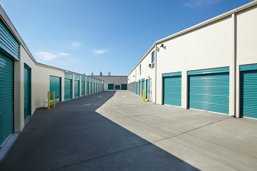 Self-Storage Facility «Saf Keep Storage», reviews and photos, 200 Purdue Rd, San Ramon, CA 94583, USA