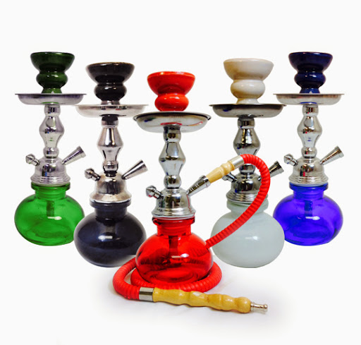 Tobacco Shop «Tobacco Corner», reviews and photos, 6636 Old Winter Garden Rd, Orlando, FL 32835, USA