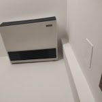 Photo n°2 de l'avis de I.i fait le 07/01/2023 à 11:27 sur le  Hotel Everest Trento - Ristorante e Pizzeria à Trento