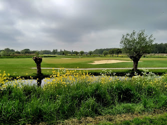 Golfclub Kagerzoom