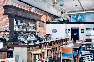 La Cosecha Bar and Restaurant image