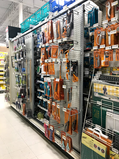 Craft Store «Michaels», reviews and photos, 79 Turnpike Square, Milford, CT 06460, USA