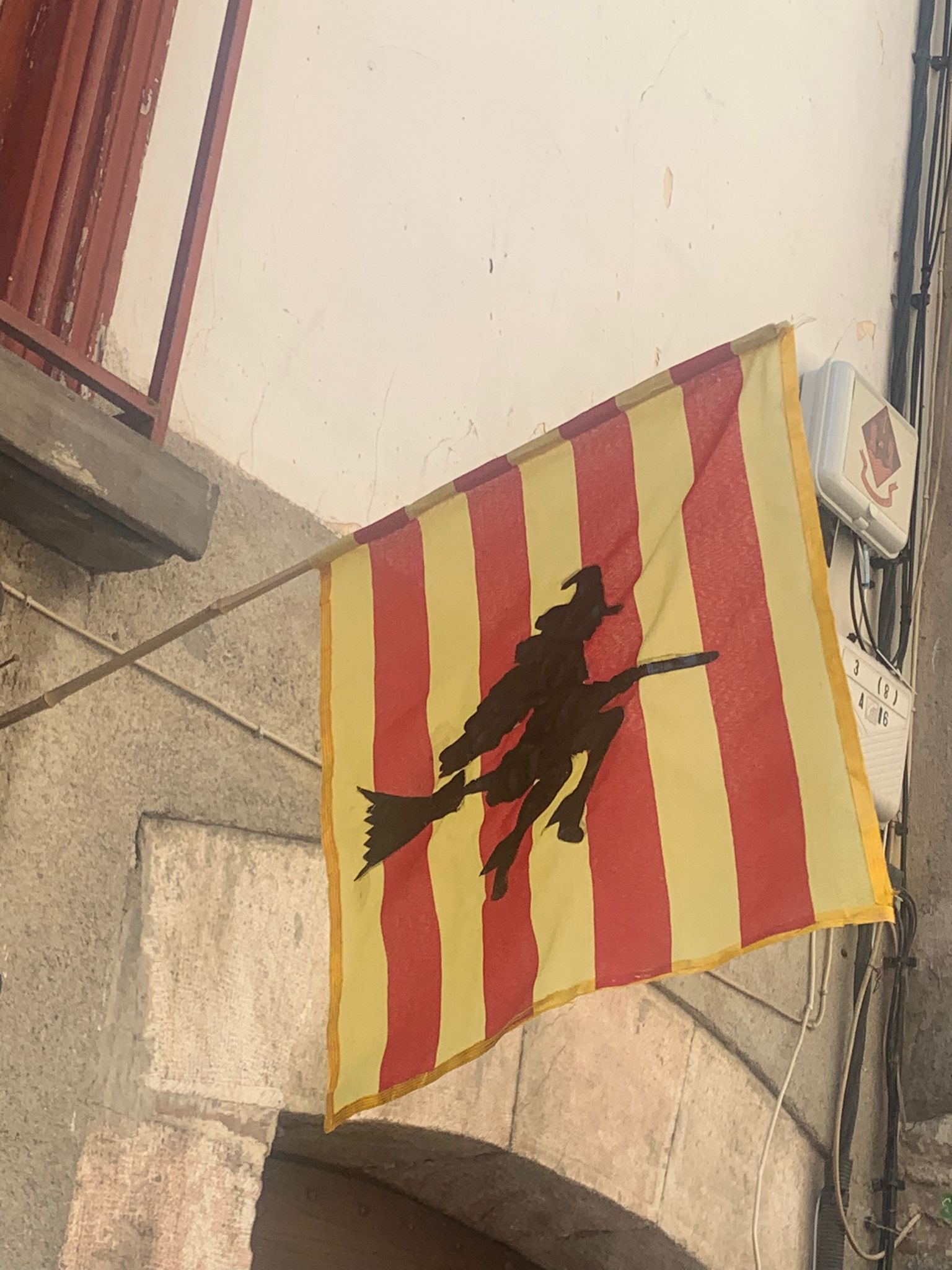 Photo n° 14 de l'avis de Fadi.l fait le 04/08/2023 à 06:01