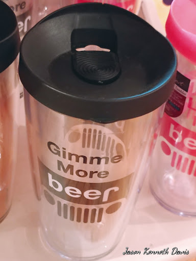 Restaurant «Fudpuckers Beachside Bar & Grill», reviews and photos, 20001 Emerald Coast Pkwy, Destin, FL 32541, USA