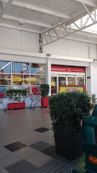 eco outlet casablanca