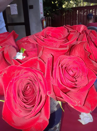 Grocery Store «Grocery Outlet Bargain Market», reviews and photos, 845 Harbor Blvd, West Sacramento, CA 95691, USA