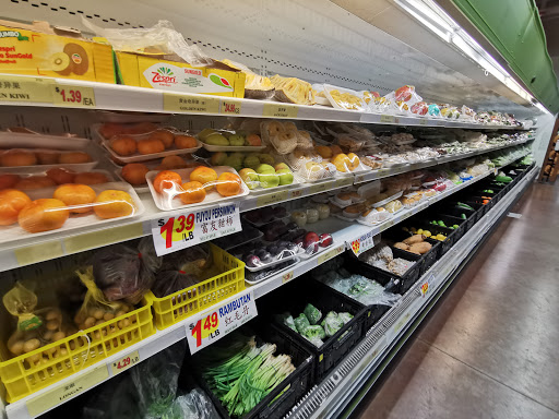 Discount Store «99 Cents Only Stores», reviews and photos, 7919 E Thomas Rd, Scottsdale, AZ 85251, USA