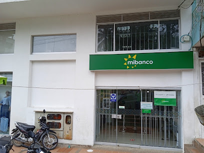 Mibanco - Mocoa