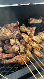 Photo n°5 de BABA's FOOD à Bobigny ()