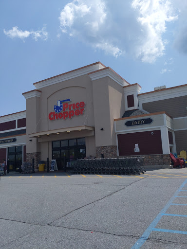 Supermarket «Price Chopper», reviews and photos, 16 Lake George Plaza Rd, Lake George, NY 12845, USA