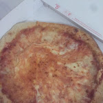 Photo n°1 de l'avis de Francesco.e fait le 19/03/2022 à 19:23 sur le  Grano&Uva enoristopizzanorcineria à Brindisi