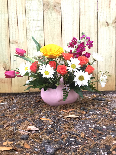Florist «Love Story Florist», reviews and photos, 7033 US-301, Riverview, FL 33578, USA